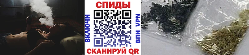 Бутират оксибутират  Баксан 