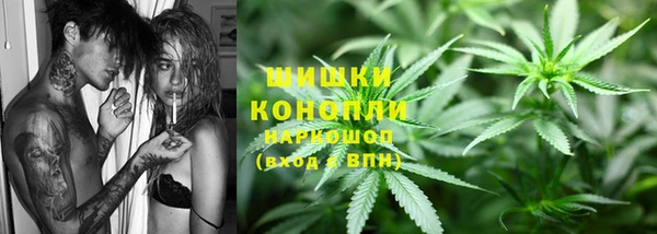 стаф Баксан