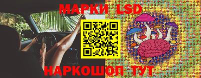 не бодяженный Бугуруслан