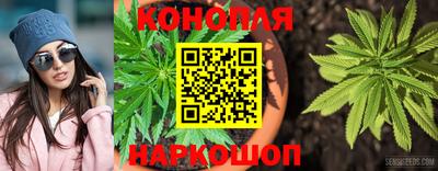 не бодяженный Бугуруслан