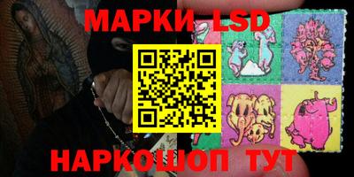не бодяженный Бугуруслан