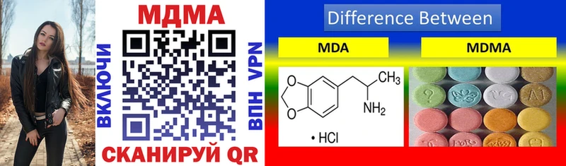 MDMA Molly  OMG как зайти  Баксан  как найти закладки 